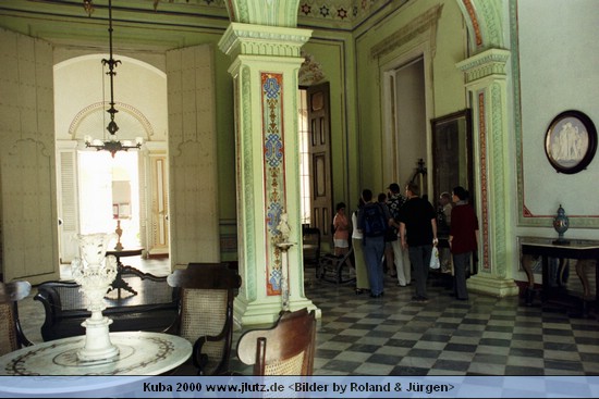 k50729a.jpg