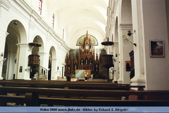 k5288a.jpg