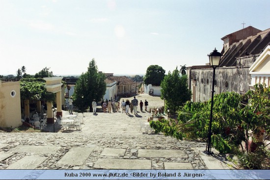 k5315a.jpg