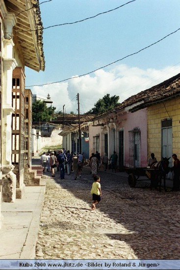 k5333a.jpg