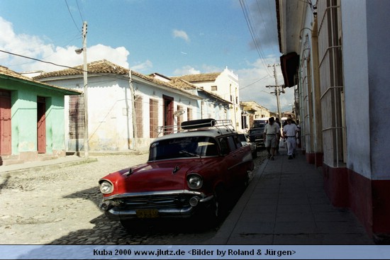 k60630a.jpg