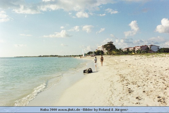 k61125a.jpg
