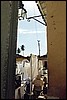 k60432a.jpg