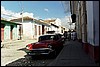 k60630a.jpg