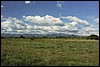 k60729a.jpg
