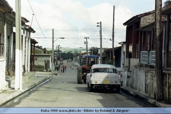 k61620a.jpg