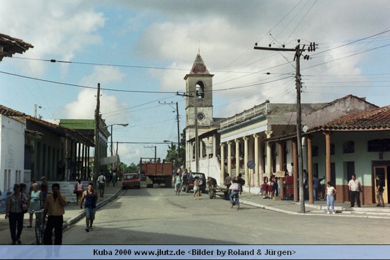 k61719a.jpg