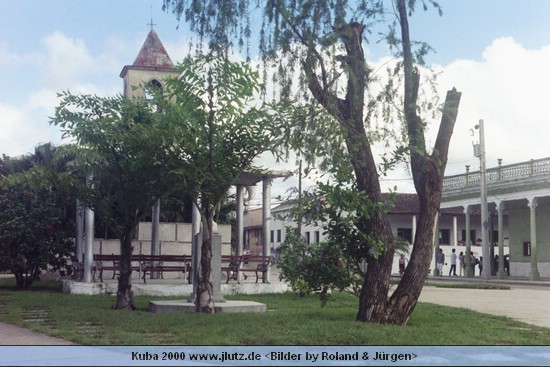 k618a33.jpg