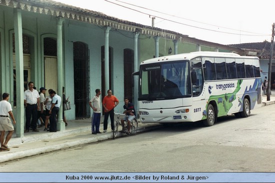 k61917a.jpg