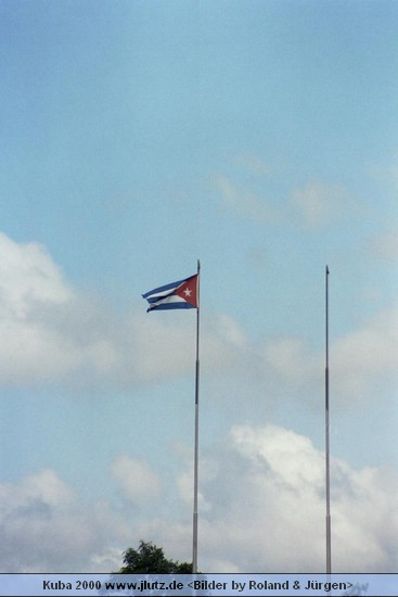 k6315a.jpg