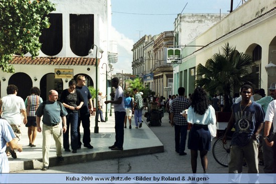 k6343.jpg