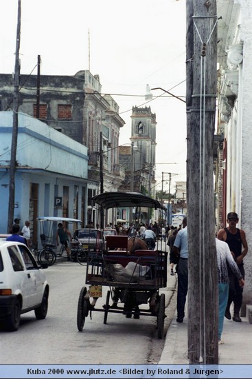k6352.jpg