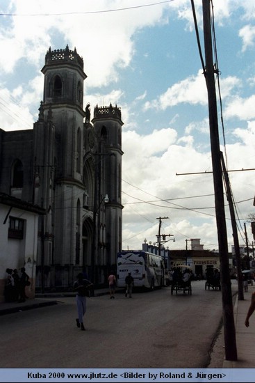 k6361.jpg