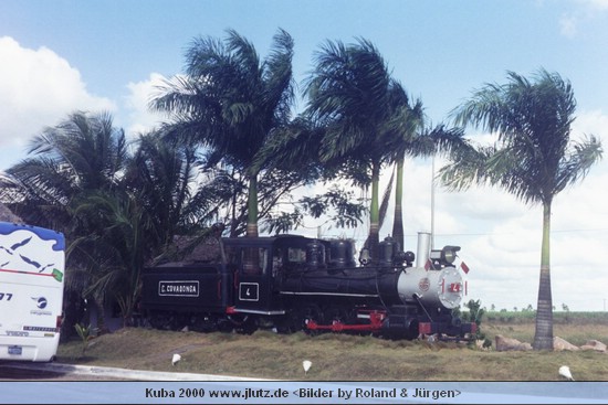 k636a35.jpg