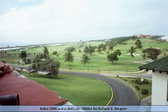 k278.JPG
