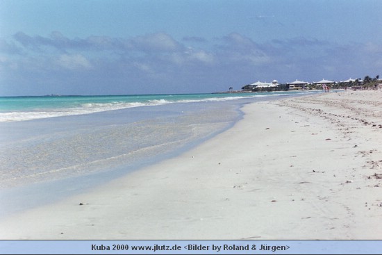 k70234a.jpg
