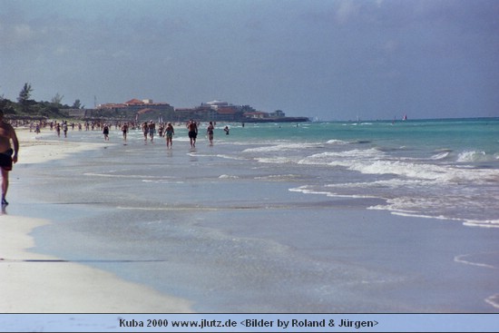 k70333a.jpg