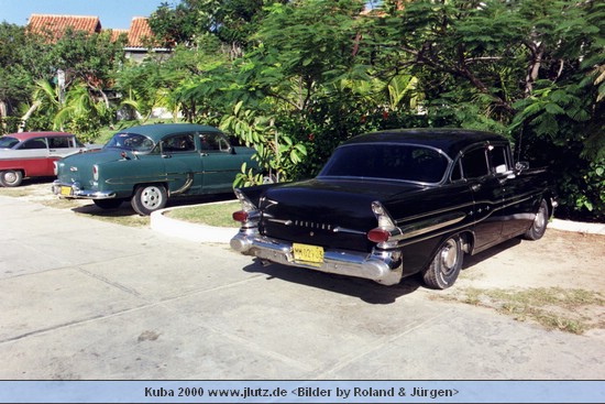 k71521a.jpg