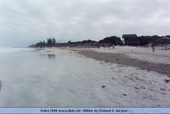 k80729a.jpg
