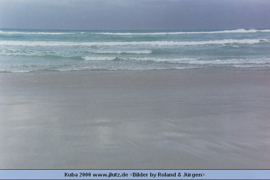 k80828a.jpg