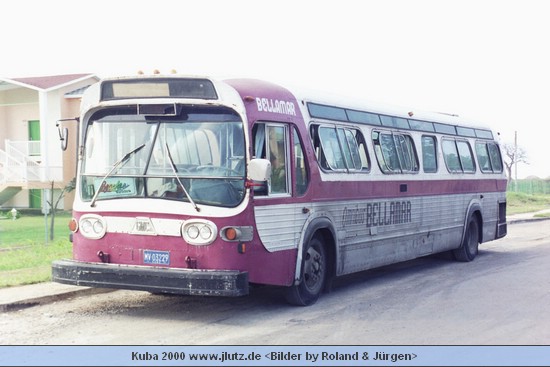 k81521a.jpg
