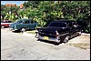 k71521a.jpg