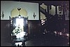 k72511a.jpg