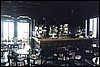 k7288a.jpg