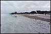 k80729a.jpg
