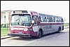 k81521a.jpg