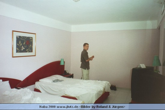 001.JPG