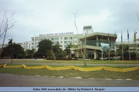010.JPG