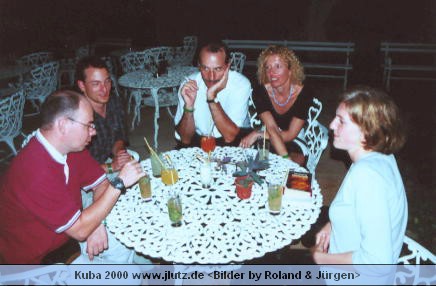 027e.jpg