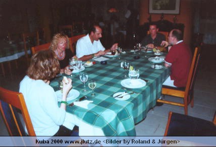 027f.jpg