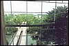 021.jpg