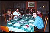 027d.jpg