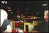 032.JPG