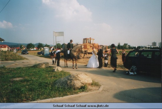 scn0022.jpg