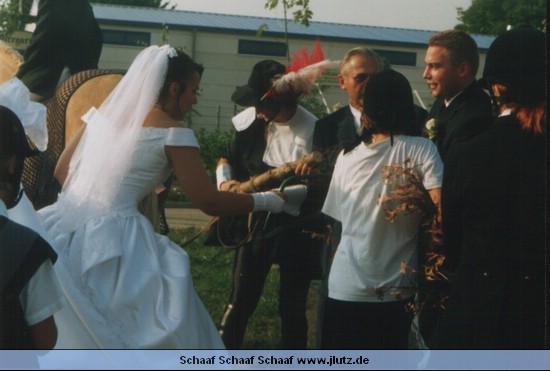 scn0023.jpg