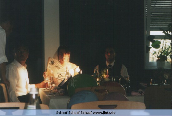 scn0024.jpg