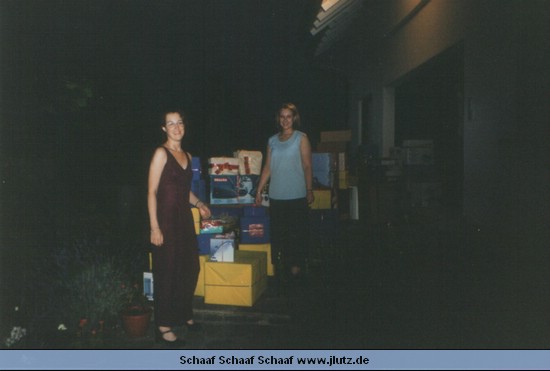 scn0025.jpg