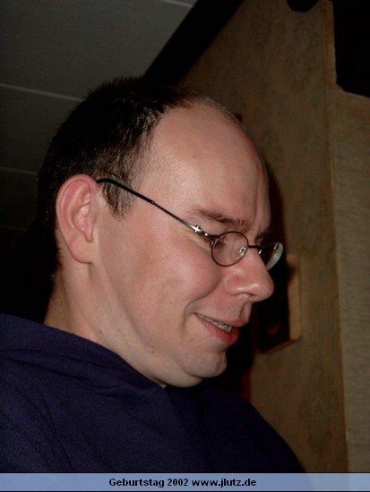 SIMG0104.jpg
