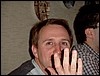 SIMG0113.jpg