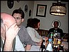 SIMG0139.jpg