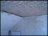 DSC00111.JPG