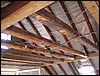 DSC00134.JPG