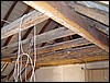 DSC00135.JPG