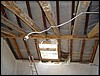 DSC00206.JPG