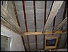 DSC00218.JPG