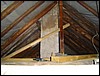 DSC00220.JPG
